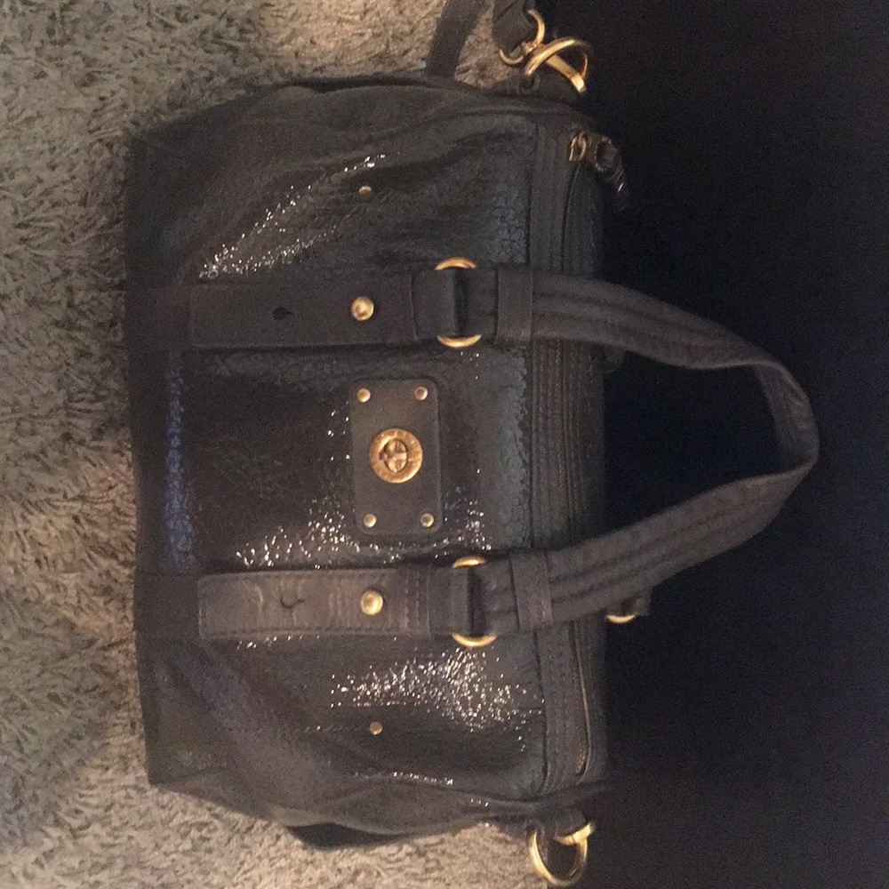 Marc by Marc Jacobs crossbody handbag